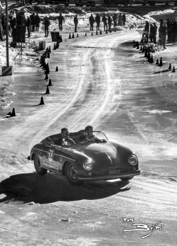 BIS 0325