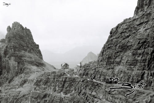 410 - rifugio Tosa