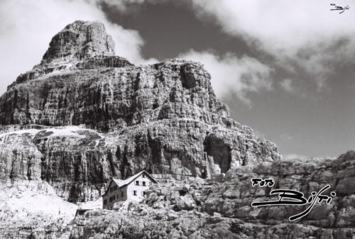 411 - rifugio Tosa 2