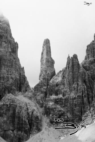 415 - Campanile Basso