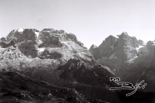 427 - Brenta da Spinale