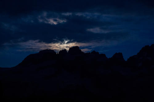 BIS_3760