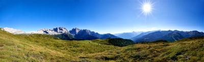 Brenta Adamello